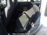 Used 2006 AT toyota probox-van NCP51V Image[12]