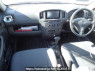 Used 2006 AT toyota probox-van NCP51V Image[13]