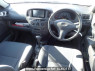 Used 2006 AT toyota probox-van NCP51V Image[14]
