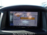Used 2006 AT toyota probox-van NCP51V Image[15]