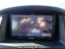 Used 2006 AT toyota probox-van NCP51V Image[16]