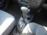 Used 2006 AT toyota probox-van NCP51V Image[18]