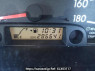 Used 2006 AT toyota probox-van NCP51V Image[20]