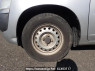 Used 2006 AT toyota probox-van NCP51V Image[21]