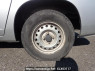 Used 2006 AT toyota probox-van NCP51V Image[22]