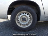 Used 2006 AT toyota probox-van NCP51V Image[23]