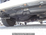 Used 2006 AT toyota probox-van NCP51V Image[25]