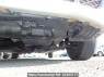 Used 2006 AT toyota probox-van NCP51V Image[26]