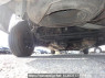 Used 2006 AT toyota probox-van NCP51V Image[27]