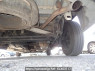 Used 2006 AT toyota probox-van NCP51V Image[29]