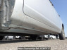 Used 2006 AT toyota probox-van NCP51V Image[30]