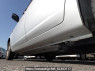 Used 2006 AT toyota probox-van NCP51V Image[31]