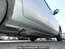 Used 2006 AT toyota probox-van NCP51V Image[32]