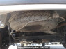 Used 2006 AT toyota probox-van NCP51V Image[34]