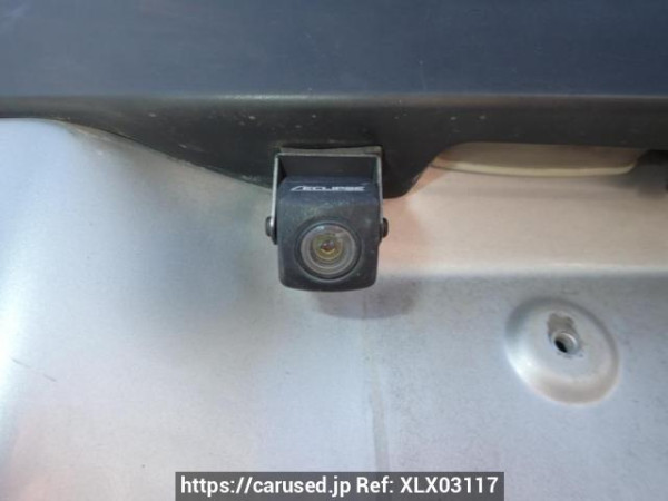 Used 2006 AT toyota probox-van NCP51V Image[35]