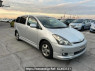 Used 2003 AT toyota wish ZNE10G Image[0]