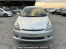 Used 2003 AT toyota wish ZNE10G Image[1]