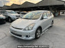 Used 2003 AT toyota wish ZNE10G Image[2]