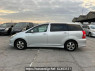 Used 2003 AT toyota wish ZNE10G Image[3]