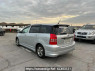 Used 2003 AT toyota wish ZNE10G Image[4]