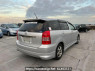 Used 2003 AT toyota wish ZNE10G Image[6]