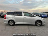 Used 2003 AT toyota wish ZNE10G Image[7]