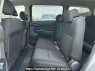 Used 2003 AT toyota wish ZNE10G Image[15]