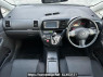 Used 2003 AT toyota wish ZNE10G Image[19]