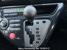 Used 2003 AT toyota wish ZNE10G Image[25]