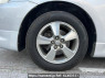 Used 2003 AT toyota wish ZNE10G Image[29]