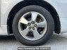 Used 2003 AT toyota wish ZNE10G Image[30]