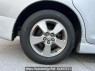 Used 2003 AT toyota wish ZNE10G Image[31]