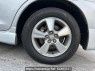 Used 2003 AT toyota wish ZNE10G Image[32]