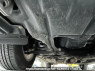 Used 2003 AT toyota wish ZNE10G Image[33]