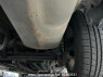 Used 2003 AT toyota wish ZNE10G Image[40]