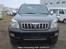 Used 2007 AT toyota land-cruiser-prado KDJ120W Image[1]