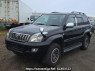 Used 2007 AT toyota land-cruiser-prado KDJ120W Image[2]