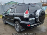 Used 2007 AT toyota land-cruiser-prado KDJ120W Image[3]