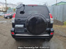 Used 2007 AT toyota land-cruiser-prado KDJ120W Image[4]