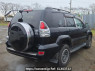 Used 2007 AT toyota land-cruiser-prado KDJ120W Image[5]