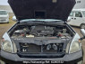 Used 2007 AT toyota land-cruiser-prado KDJ120W Image[7]