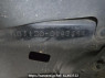 Used 2007 AT toyota land-cruiser-prado KDJ120W Image[8]