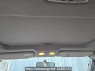 Used 2007 AT toyota land-cruiser-prado KDJ120W Image[9]