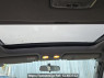 Used 2007 AT toyota land-cruiser-prado KDJ120W Image[10]