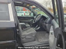Used 2007 AT toyota land-cruiser-prado KDJ120W Image[11]