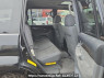 Used 2007 AT toyota land-cruiser-prado KDJ120W Image[13]