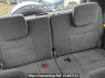 Used 2007 AT toyota land-cruiser-prado KDJ120W Image[15]