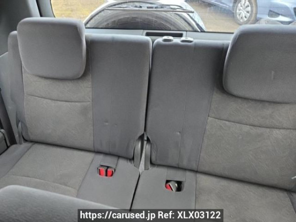 Used 2007 AT toyota land-cruiser-prado KDJ120W Image[16]