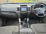 Used 2007 AT toyota land-cruiser-prado KDJ120W Image[17]