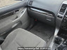 Used 2007 AT toyota land-cruiser-prado KDJ120W Image[18]